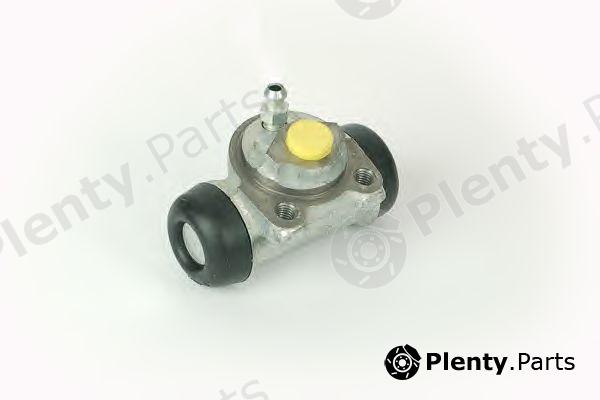 FERODO part FHW229 Wheel Brake Cylinder