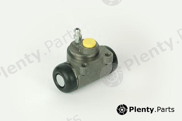  FERODO part FHW222 Wheel Brake Cylinder