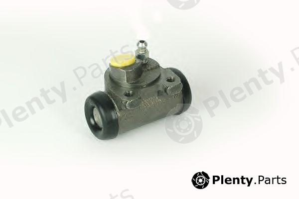  FERODO part FHW040 Wheel Brake Cylinder