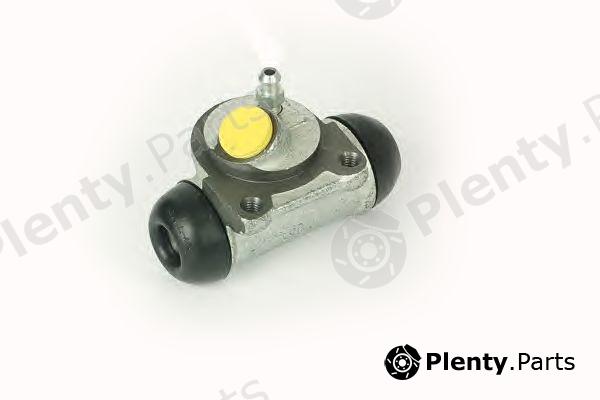  FERODO part FHW237 Wheel Brake Cylinder
