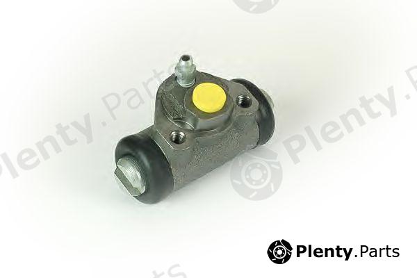  FERODO part FHW077 Wheel Brake Cylinder