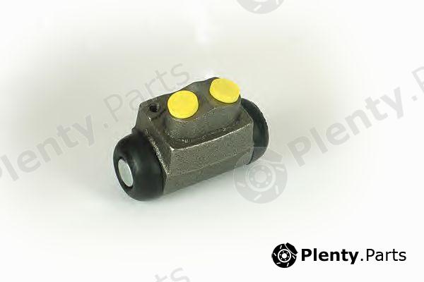  FERODO part FHW338 Wheel Brake Cylinder
