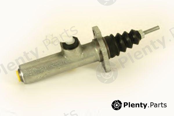  FERODO part FHC5005 Master Cylinder, clutch