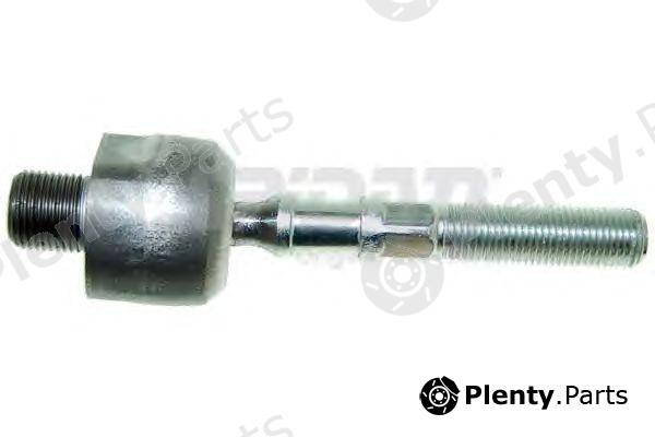  SPIDAN part 46622 Tie Rod Axle Joint