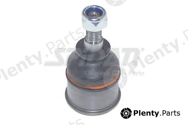  SPIDAN part 40917 Ball Joint