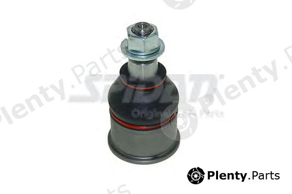  SPIDAN part 50581 Ball Joint