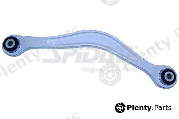  SPIDAN part 46641 Rod/Strut, wheel suspension