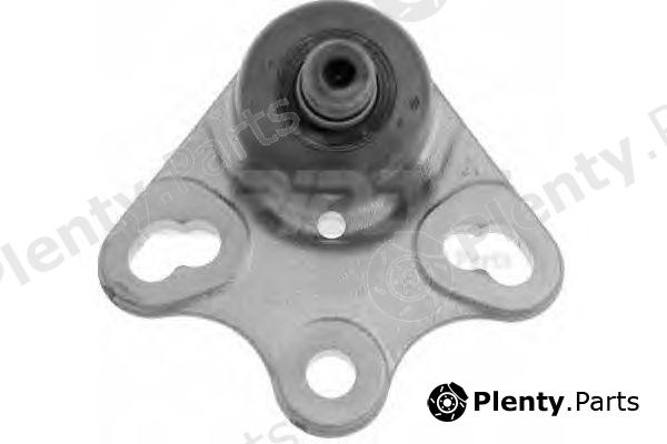  SPIDAN part 46894 Ball Joint