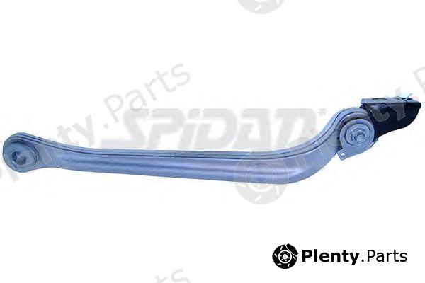  SPIDAN part 46556 Rod/Strut, wheel suspension