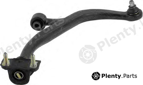  PEX part 12.03.047 (1203047) Track Control Arm