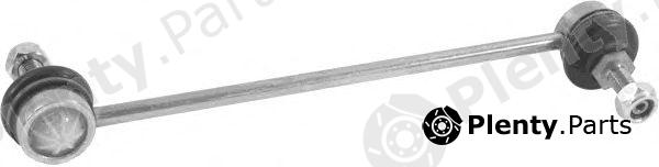  PEX part 12.05.024 (1205024) Rod/Strut, stabiliser