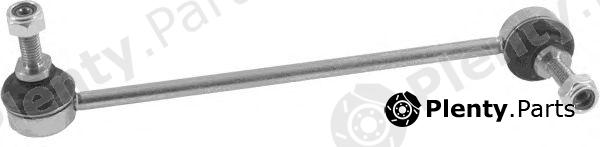  PEX part 12.05.255 (1205255) Rod/Strut, stabiliser