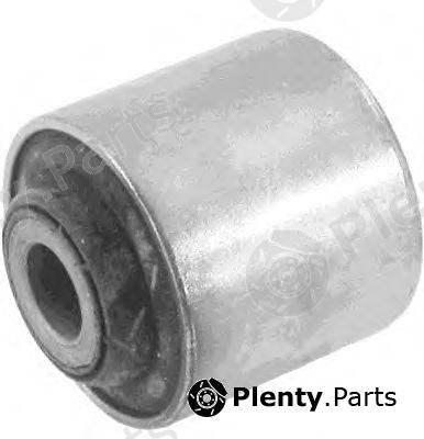  PEX part 12.10.063 (1210063) Control Arm-/Trailing Arm Bush