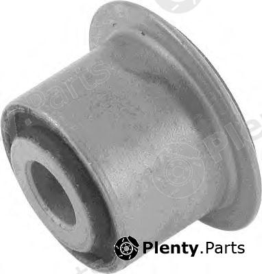  PEX part 12.10.098 (1210098) Control Arm-/Trailing Arm Bush