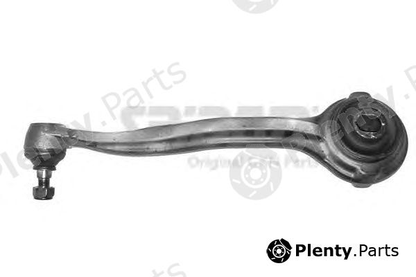  SPIDAN part 57279 Track Control Arm