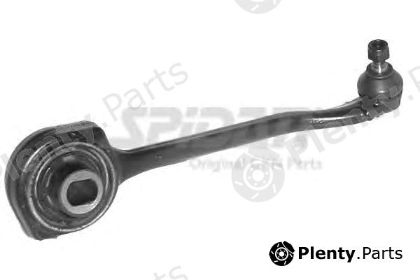  SPIDAN part 57280 Track Control Arm
