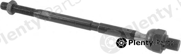  PEX part 12.06.211 (1206211) Tie Rod Axle Joint