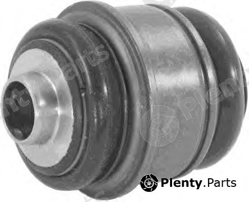  PEX part 12.10.235 (1210235) Control Arm-/Trailing Arm Bush