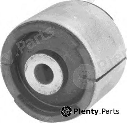  PEX part 12.10.253 (1210253) Control Arm-/Trailing Arm Bush