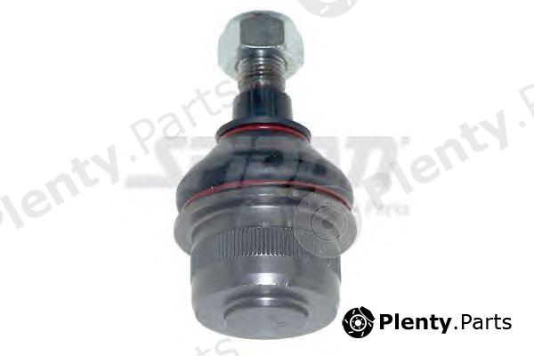  SPIDAN part 57298 Ball Joint