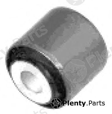  PEX part 12.10.259 (1210259) Control Arm-/Trailing Arm Bush