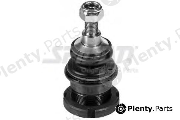  SPIDAN part 57282 Ball Joint