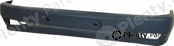  KLOKKERHOLM part 9558902 Bumper
