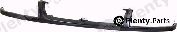  KLOKKERHOLM part 9538210 Front Cowling