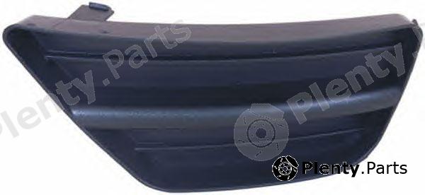  KLOKKERHOLM part 2532916 Cover, bumper