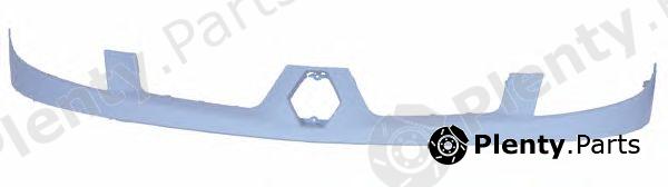 KLOKKERHOLM part 6010994A1 Radiator Grille
