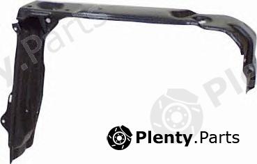  KLOKKERHOLM part 3511242 Headlight Base