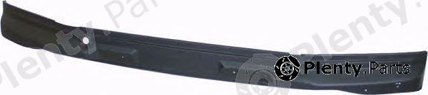  KLOKKERHOLM part 2515221 Front Cowling