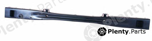  KLOKKERHOLM part 0109941 Support, bumper