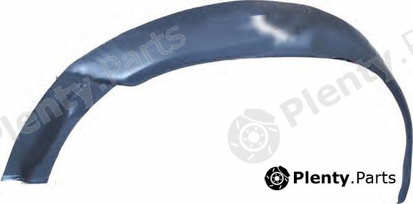  KLOKKERHOLM part 5040541 Replacement part
