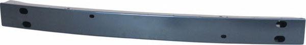  KLOKKERHOLM part 1632940 Support, bumper