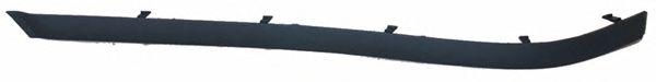  KLOKKERHOLM part 0065971 Trim/Protective Strip, bumper