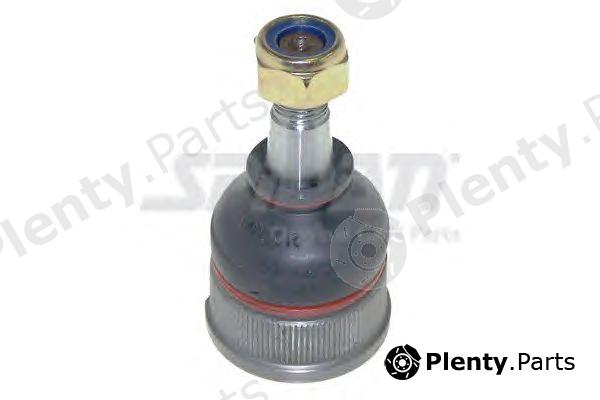  SPIDAN part 57400 Ball Joint