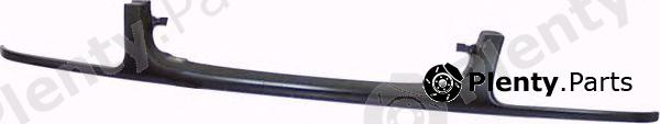  KLOKKERHOLM part 9504210A1 Frame, radiator grille