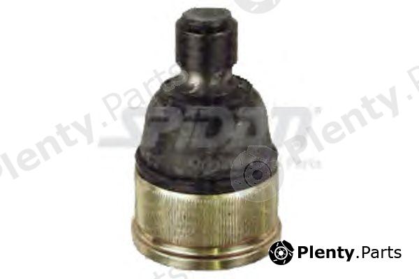 SPIDAN part 57401 Ball Joint