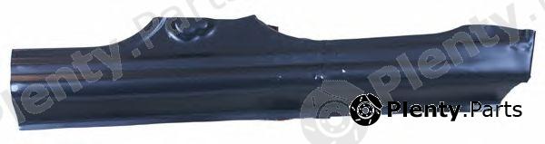  KLOKKERHOLM part 6821014 Replacement part