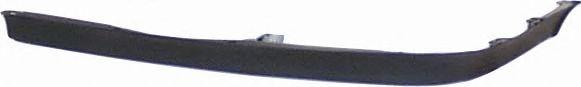  KLOKKERHOLM part 0011223A1 Replacement part