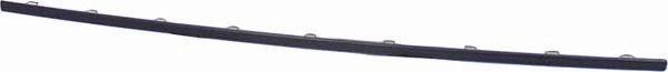  KLOKKERHOLM part 9541210A1 Replacement part