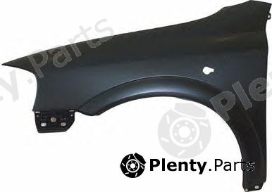  KLOKKERHOLM part 5051314A1 Replacement part