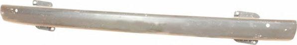  KLOKKERHOLM part 7520980A1 Replacement part