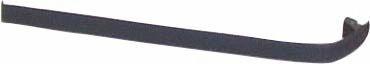  KLOKKERHOLM part 9040925A1 Replacement part