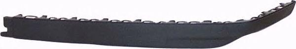  KLOKKERHOLM part 9522223A1 Spoiler