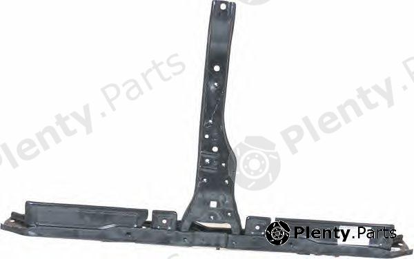  KLOKKERHOLM part 3180230A1 Replacement part