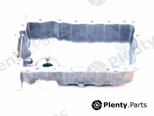  KLOKKERHOLM part 9523475 Wet Sump