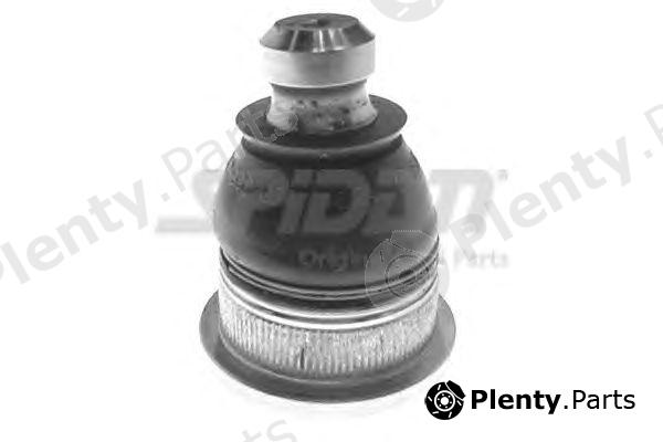  SPIDAN part 57012 Ball Joint
