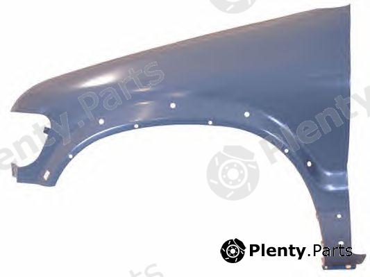 KLOKKERHOLM part 3290314A1 Replacement part